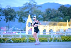 BIB: 
                            <button type="button" onclick="openModal(27826420)" class="btn btn-primary btn-sm float-right btn-popup" data-toggle="modal" data-target=".modal-high-quality">
                        <i class="fas fa-shopping-cart"></i> Add to Cart
                    </button>
                                            <button type="button" onclick="isThisMe(27826420, true)" class="btn btn-success btn-sm float-right btn-popup btn-isme hidden" data-toggle="tooltip" data-placement="bottom" title="นี่คือรูปของคุณใช่ไหม คลิกที่นี่เพื่อเอาเข้าอัลบั้ม">
                        <i class="fas fa-plus"></i> Add to album
                    </button>
                    <button type="button" onclick="isThisMe(27826420, false)" class="btn btn-warning btn-sm float-right btn-popup btn-isnotme hidden">
                        <i class="fas fa-ban"></i> Remove from album
                    </button>